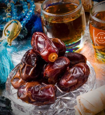 khudri_dates_3_1400x.jpg