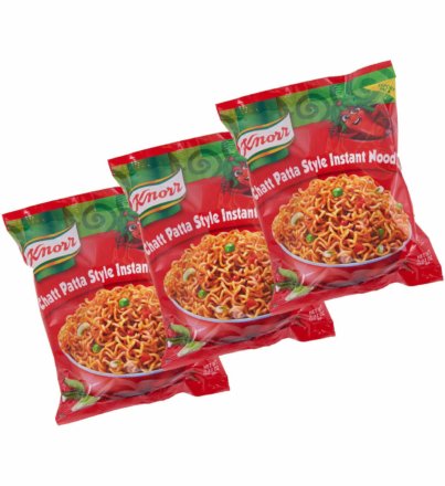 knorr_instant_noodles_chattpatta_1400x.jpg