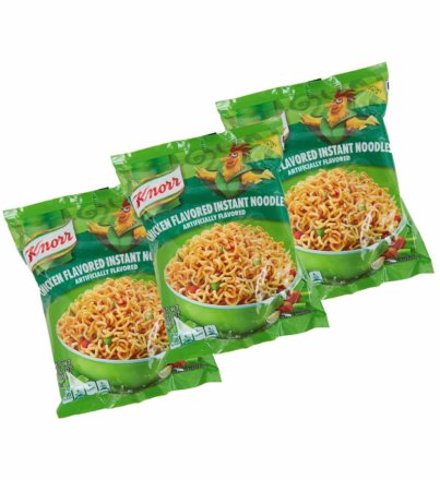 knorr_instant_noodles_chicken_69a0f280-2ce1-457c-b233-c0be8f427d20_1400x.jpg