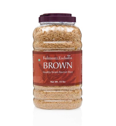 kohinoor_brown_rice_1_1400x.jpg