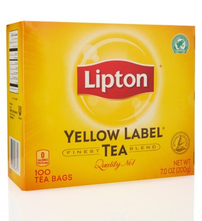 lipton_yellow_label_tea_bags_1_1400x.jpg