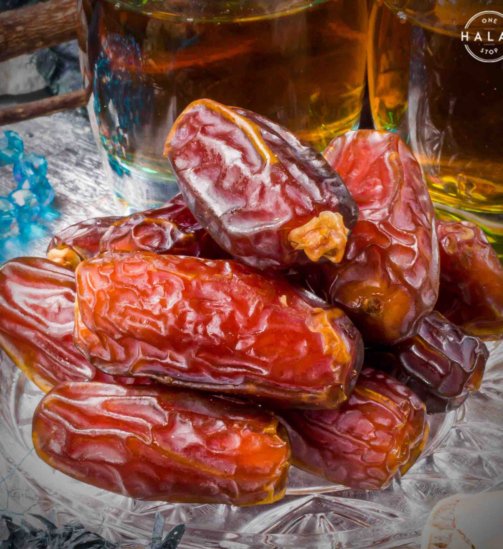 mabroom_dates_3_1400x.jpg