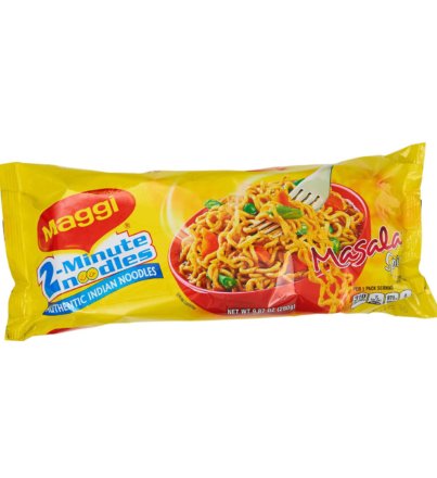 maggi_noodles_masala_spicy_front_1400x.jpg