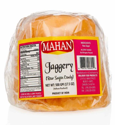 mahan_jaggery_1_1400x.jpg