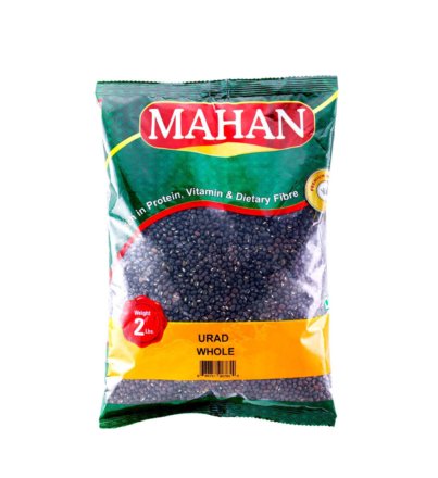 mahan_urad_whole_1_ec170eba-af98-44a7-8b09-c88ddf03e199_1400x.jpg