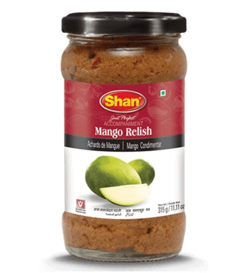 mango-relish_1400x.jpg