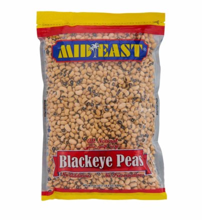 mideast_black_eye_peas_1400x.jpg