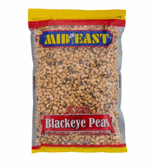 mideast_black_eye_peas_1400x.jpg