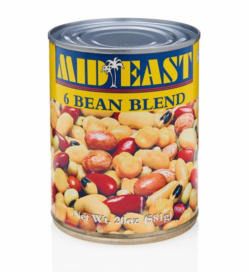 mideast_canned_6_bean_blend_1_1400x.jpg