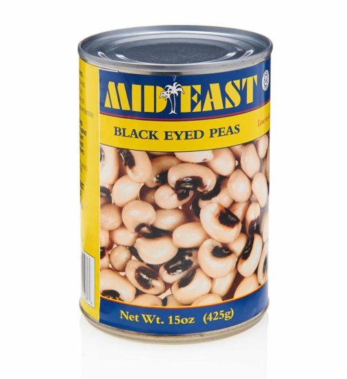 mideast_canned_black_eyed_peas_1_01fcc003-d51f-487e-b2e1-5e9b82ab0b6c_1400x.jpg