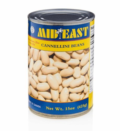 mideast_canned_cannellini_beans_1_a2803093-ee6f-49f8-8728-1a1b001bbd5e_1400x.jpg