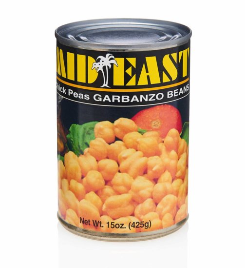 mideast_canned_chick_peas_garbanzo_beans_1_8018983d-26b9-46e7-8397-9b4b98dbe747_1400x.jpg