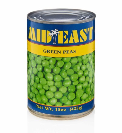 mideast_canned_green_peas_1_1400x.jpg