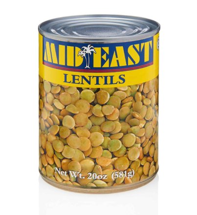 mideast_canned_lentils_1_89e18cd3-72eb-4959-a318-ffcd331a80b5_1400x.jpg