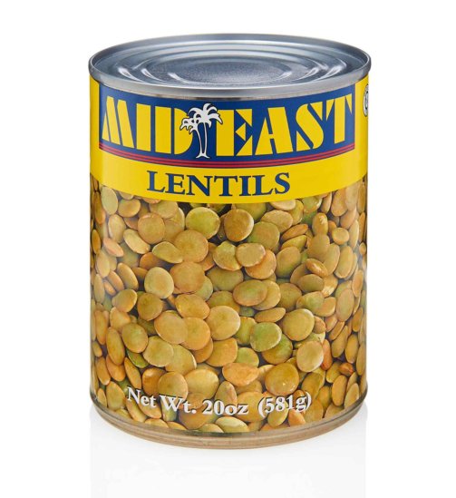 mideast_canned_lentils_1_89e18cd3-72eb-4959-a318-ffcd331a80b5_1400x.jpg