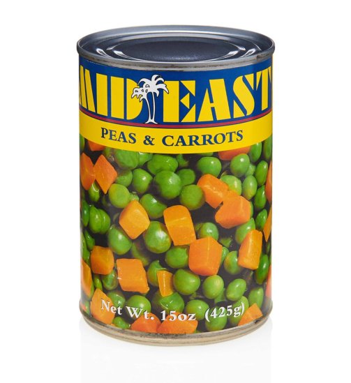 mideast_canned_peas_carrots_1_0361888f-ea8b-4461-ad23-60448bbf92de_1400x.jpg