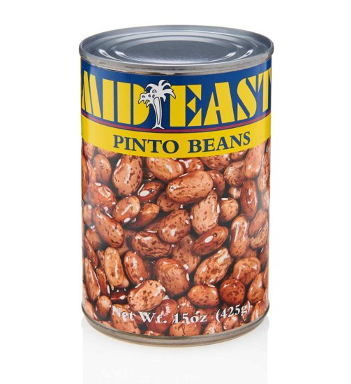 mideast_canned_pinto_beans_1_5777fa27-4f83-4f51-843a-a554f6fd90f0_1400x.jpg