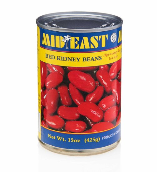 mideast_canned_red_kidney_beans_1_438987f3-ff20-48d7-9829-3da0917ac71d_1400x.jpg