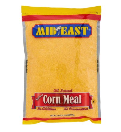 mideast_corn_meal_778c420b-33d4-4830-b52c-614db23ed597_1400x.jpg