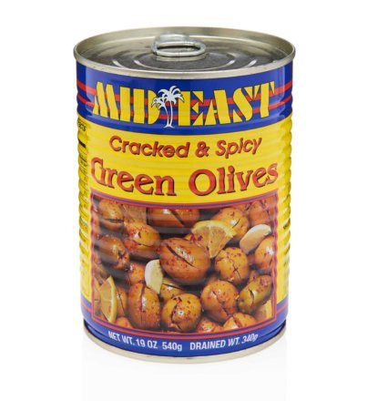 mideast_cracked_spicy_green_olives_1_1400x.jpg