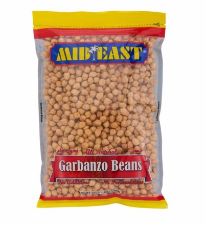 mideast_garbanzo_beans_a17b56f8-1ee7-47f2-844f-01a93d804299_1400x.jpg