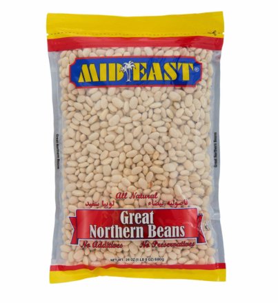 mideast_great_northern_beans_7c2f960d-97a0-41cd-8c17-31097388f763_1400x.jpg