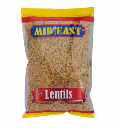 mideast_lentils_083d3687-6b18-40f3-a7e3-37c3f7f3a1ae_1400x.jpg