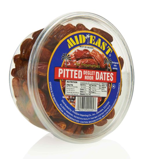 mideast_pitted_dates_deglet_noor_499779d2-c64f-4bf6-879a-97c627dbf690_1400x.jpg