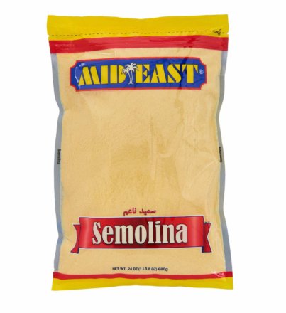 mideast_semolina_033e8091-e937-4f5f-bf6f-737ed924899e_1400x.jpg