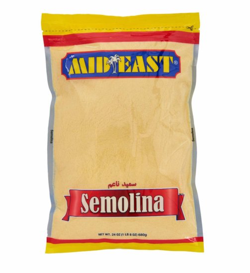 mideast_semolina_033e8091-e937-4f5f-bf6f-737ed924899e_1400x.jpg