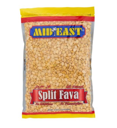 mideast_split_fava_beans_8279eda3-3b0a-463a-a31d-96d2ecbce723_1400x.jpg