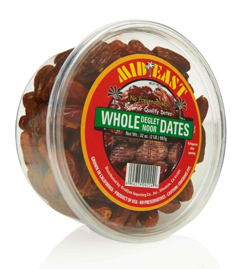 mideast_whole_dates_deglet_noor_32959b37-37c9-4d15-b113-aef872ed0395_1400x.jpg