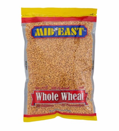 mideast_whole_wheat_bad40076-b123-4321-b92c-b1fd39b7528a_1400x.jpg