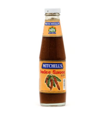 mitchells_tamarind_sauce_1_a04b4607-30dc-46c6-be3c-a02e641a8ffc_1400x.jpg