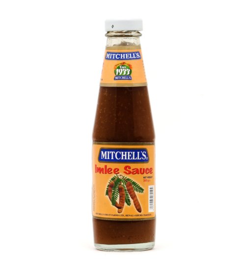 mitchells_tamarind_sauce_1_a04b4607-30dc-46c6-be3c-a02e641a8ffc_1400x.jpg