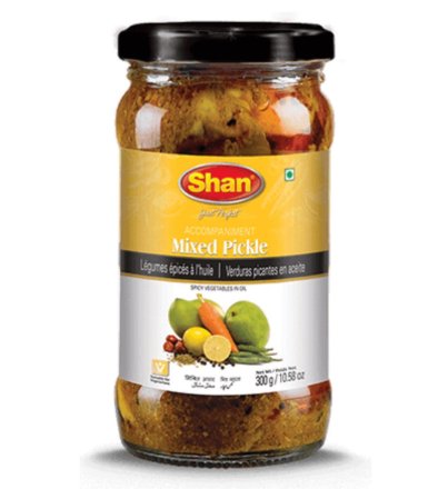 mixed-pickle_0300e821-9e5f-4bcf-b1b6-d31ff24d749f_1400x.jpg