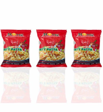 moore_chatpatta_noodles_1_1400x.jpg