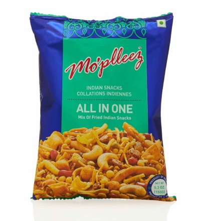 moplleez_all_in_one_snacks_1_1400x.jpg