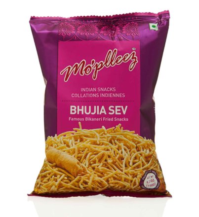 moplleez_bhujia_sev_snacks_1_5b0e39cb-a17d-48a1-9227-b9c3e1df25a3_1400x.jpg