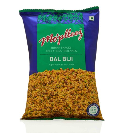 moplleez_dal_biji_snacks_1_9db117ed-88df-4bea-af4d-cd0ef2e8f0e2_1400x.jpg