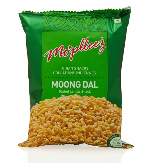 moplleez_moong_dal_snacks_1_7c8eee04-6214-4f32-a6fc-239fe3f0500c_1400x.jpg