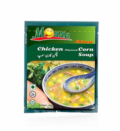 morre_chicken_corn_soup_1_1400x.jpg