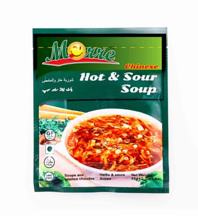 morre_hot_and_sour_soup_1_8c5c1210-de06-4042-8f9e-c00127ef5fb3_1400x.jpg