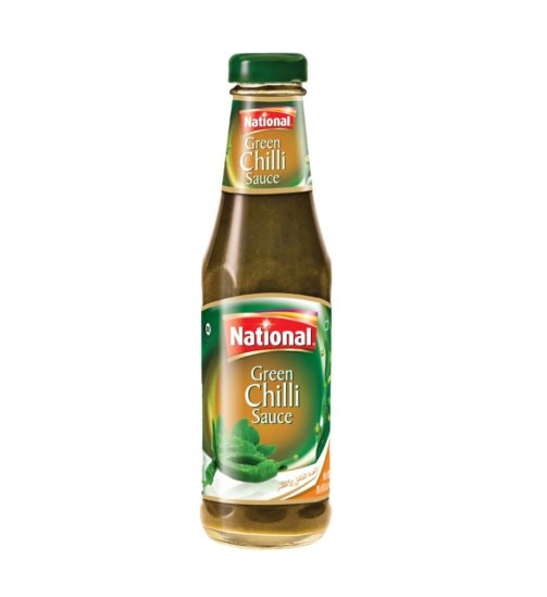 national_green_chili_sauce_1400x.jpg