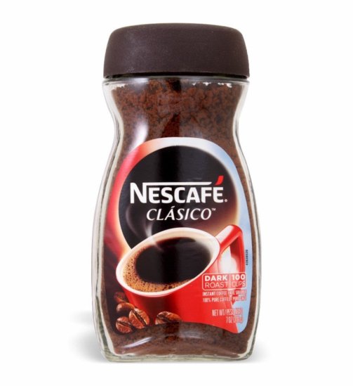 nescafe-classico_1400x.jpg