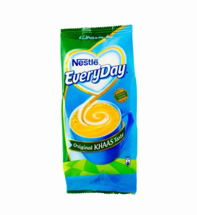 nestle_everyday_coffee_powder_1_1400x.jpg