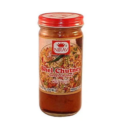 nirav_bhel_chutney_1400x.jpg