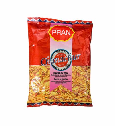 pran_chanachur_bombay_mix_1_1400x.jpg