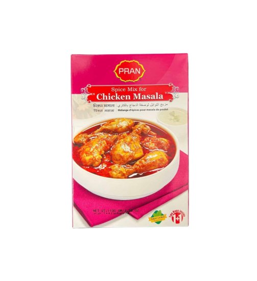 pran_chicken_masala_recipe_mix_1_691c68ab-6638-479a-ba92-a06c471b6eff_1400x.jpg