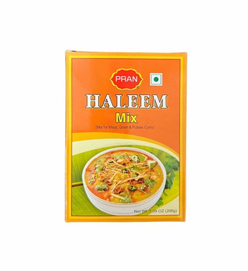 pran_haleem_recipe_mix_1_503add4e-484b-41c2-803f-b18c051f80f2_1400x.jpg